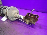 фото thumb №3, Subaru forester iii 07- 2,0d mcperson перед левый амортизатор 20310sc070