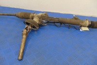 фото thumb №5, Peugeot 306 рулевая рейка