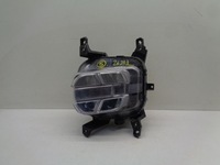 фото thumb №1, Kia sportage iv gt line рестайлінг 18- drl led лівий