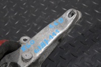 фото thumb №2, Кронштейн кронштейн двигателя mini countryman r60 6787111