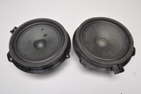 фото thumb №11, Ford fiesta mk8 динамики набор усилитель