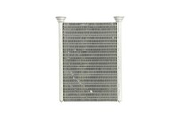 фото thumb №8, Отопитель renault grand scenic iii megane megane iii scenic iii