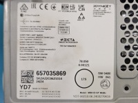 фото thumb №9, Магнитола заводские skoda kamiq 657035869 автомагнитола (радио, проигрыватель)