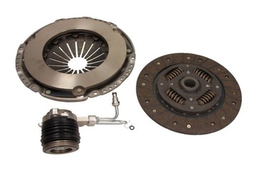 фото thumb №3, Jt6574002 зчеплення kpl. ford galaxy 2,0-2,3 1,9tdi 95-06 rymec