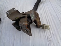 фото thumb №6, Педаль гальмівний honda accord 6 vi 1.8 16v бензин