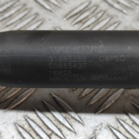 фото thumb №6, Volvo s90, v90 2018 ліва сторона амортизатор кришки задній багажника