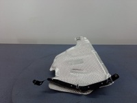 фото thumb №2, Mercedes cls w257 защита тепловая a2136808308