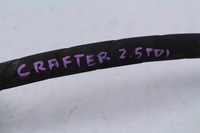 фото thumb №4, Трубка шланг кондиционера vw crafter 2.5tdi