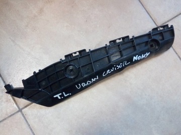 фото thumb №1, Ковзун toyota urban cruiser '09-16 зад оригінал.