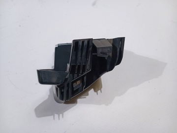 фото thumb №6, Ползун крепление бампера правые зад ford explorer 2020-