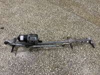 Купити Mercedes w247 b-klasa механізм двірники перед a2478208802, фото thumb