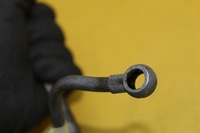 фото thumb №6, Шланг трубка масла 1.9 jtd doblo i