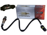 фото thumb №4, Maxgear 59-0100 датчик лямбда-зонд