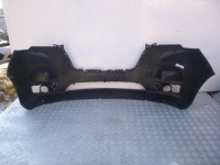 фото thumb №11, Бампер передний renault master iii 2019- новый перед lifting org 620104124x