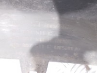 фото thumb №15, Бампер задняя audi a6 s6 c8 s line 4k9 18-23 kombi avant оригинал pdc