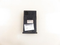 фото thumb №8, Кронштейн na напитки seat alhambra i 7m3858602a ym21fo48196aaw