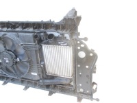 фото thumb №8, Renault captur ii радиатор wody кондиционер интеркулер pas передний 1.0 tce