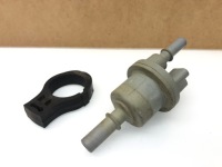 Купити Berlingo partner iv combo e proace rifter 1.2 thp клапан вакууму, фото thumb