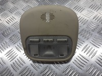 фото thumb №1, Освітлення кабіни перед citroen c4 9648338577