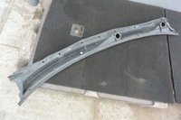 фото thumb №5, Панель під лобовим склом nissan maxima a33 qx eu