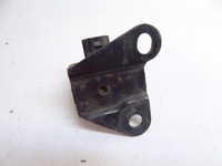 фото thumb №9, Avensis t22 97-03 датчик удару подушка безпеки