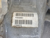 фото thumb №7, Volvo v60 2.0 d передний мост дифференциал перед p323390913