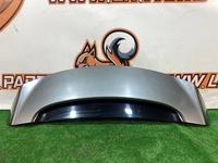 фото thumb №1, Спойлер кришки jaguar i-pace x590 j9d3-44210-af8lml