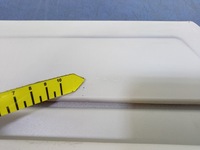 фото thumb №14, C4 grand picasso i потолок шторка козырьки