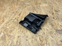 фото thumb №8, Кріплення ковзун бампера перед праві volvo v40 ii 31425111 2012-