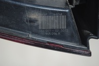 фото thumb №6, Лампа правый задняя 5m0945096m vw golf v plus