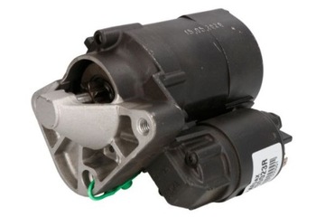 фото thumb №2, Стартер stardax stx200023r