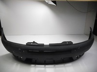 фото thumb №7, Бампер передній fiat punto 735244688