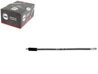 фото thumb №1, A.b.s. шланг тормозной nissan interstar dci 80