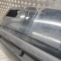 фото thumb №6, Toyota celica _t23_ заднее бампер 2002