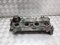 фото thumb №1, Кришка клапанів mazda 6 2.0 citd