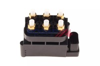 фото thumb №1, Клапан пневматический подвеска a3433100/bgp