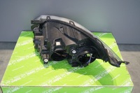 фото thumb №7, Лампа ford transit custom линза правая europa 2013+