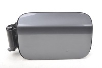 фото thumb №1, Bmw 5 f10 lift крышка заливной топлива b39