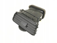 фото thumb №1, Решітка обдув volkswagen оригінальний номер 5g1819704p