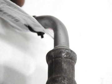 фото thumb №10, Шланг усилителя saab 9-3 ii 1.9 tid