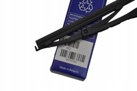 фото thumb №7, Щетка дворники volvo t. v50 04-