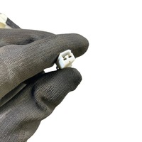 фото thumb №6, Dodge charger 2022 права сторона проводка трубопровід