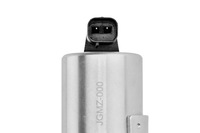 фото thumb №8, Клапан переменных faz распределительного вала mazda 3 bk 2.0,2.3 20