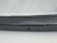 фото thumb №7, Vw transporter t6 7e multivan 15- бампер задня задній pdc 7e5807417c