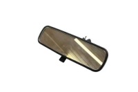 фото thumb №3, Дзеркало внутрішнє volvo c30 015478 2.0l дизель 110kw 2012