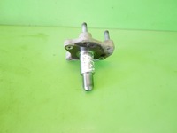 фото thumb №1, Шкворень правый задняя задний lancia musa i fl 1.4 07-12