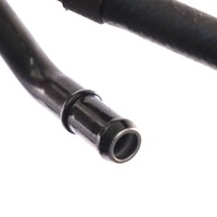 фото thumb №11, Mini f60 r61 шланг топливный топлива 8575469