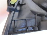 фото thumb №5, Auris ii корпус рамка спидометра