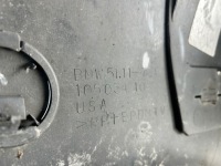 фото thumb №8, Бампер передний bmw z4 e85 e86 51117168673