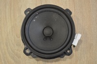 фото thumb №1, Динамик левый зад chevrolet captiva рестайлинг